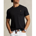 Product RALPH LAUREN SSCNCMSLM1-SHORT SLEEVE-T-SHIRT thumbnail image