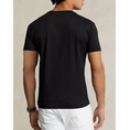 Product RALPH LAUREN SSCNCMSLM1-SHORT SLEEVE-T-SHIRT thumbnail image