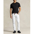Product RALPH LAUREN SSCNCMSLM1-SHORT SLEEVE-T-SHIRT thumbnail image