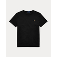 Product RALPH LAUREN SSCNCMSLM1-SHORT SLEEVE-T-SHIRT thumbnail image