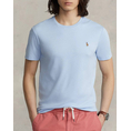 Product RALPH LAUREN SSCNCMSLM1-SHORT SLEEVE-T-SHIRT thumbnail image