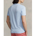 Product RALPH LAUREN SSCNCMSLM1-SHORT SLEEVE-T-SHIRT thumbnail image