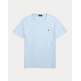 Product RALPH LAUREN SSCNCMSLM1-SHORT SLEEVE-T-SHIRT thumbnail image