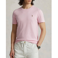 Product RALPH LAUREN SSCNCMSLM1-SHORT SLEEVE-T-SHIRT thumbnail image