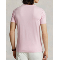 Product RALPH LAUREN SSCNCMSLM1-SHORT SLEEVE-T-SHIRT thumbnail image