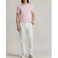 Product RALPH LAUREN SSCNCMSLM1-SHORT SLEEVE-T-SHIRT thumbnail image