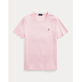 Product RALPH LAUREN SSCNCMSLM1-SHORT SLEEVE-T-SHIRT thumbnail image