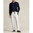 Product RALPH LAUREN SSCNCMSLM1-SHORT SLEEVE-T-SHIRT thumbnail image