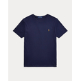 Product RALPH LAUREN SSCNCMSLM1-SHORT SLEEVE-T-SHIRT thumbnail image
