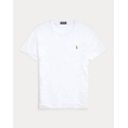 Product RALPH LAUREN SSCNCMSLM1-SHORT SLEEVE-T-SHIRT thumbnail image