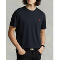 Product RALPH LAUREN CNM2-T-SHIRT thumbnail image