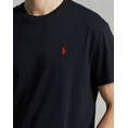 Product RALPH LAUREN CNM2-T-SHIRT thumbnail image