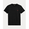 Product RALPH LAUREN CNM2-T-SHIRT thumbnail image