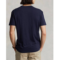 Product RALPH LAUREN CNM2-T-SHIRT thumbnail image