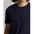Product RALPH LAUREN CNM2-T-SHIRT thumbnail image