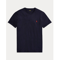 Product RALPH LAUREN CNM2-T-SHIRT thumbnail image