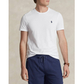 Product RALPH LAUREN CNM2-T-SHIRT thumbnail image