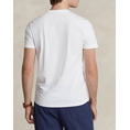 Product RALPH LAUREN CNM2-T-SHIRT thumbnail image
