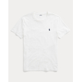 Product RALPH LAUREN CNM2-T-SHIRT thumbnail image