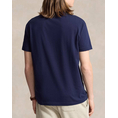 Product RALPH LAUREN SSCNCMSLM6-SHORT SLEEVE-T-SHIRT thumbnail image