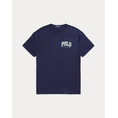 Product RALPH LAUREN SSCNCMSLM6-SHORT SLEEVE-T-SHIRT thumbnail image