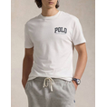 Product RALPH LAUREN SSCNCMSLM6-SHORT SLEEVE-T-SHIRT thumbnail image
