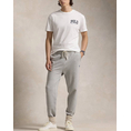 Product RALPH LAUREN SSCNCMSLM6-SHORT SLEEVE-T-SHIRT thumbnail image