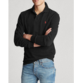Product RALPH LAUREN KCCMSLM2-KNIT thumbnail image