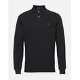 Product RALPH LAUREN KCCMSLM2-KNIT thumbnail image
