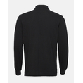 Product RALPH LAUREN KCCMSLM2-KNIT thumbnail image