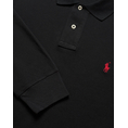 Product RALPH LAUREN KCCMSLM2-KNIT thumbnail image