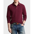 Product RALPH LAUREN KCCMSLM2-KNIT thumbnail image