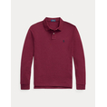 Product RALPH LAUREN KCCMSLM2-KNIT thumbnail image
