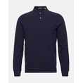 Product RALPH LAUREN KCCMSLM2-KNIT thumbnail image