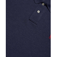 Product RALPH LAUREN KCCMSLM2-KNIT thumbnail image