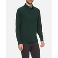 Product RALPH LAUREN KCCMSLM2-KNIT thumbnail image