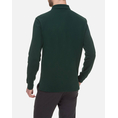 Product RALPH LAUREN KCCMSLM2-KNIT thumbnail image