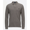 Product RALPH LAUREN KCCMSLM2-KNIT thumbnail image
