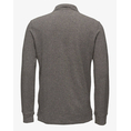 Product RALPH LAUREN KCCMSLM2-KNIT thumbnail image