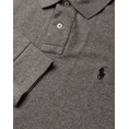 Product RALPH LAUREN KCCMSLM2-KNIT thumbnail image