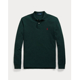 Product RALPH LAUREN KCCMSLM2-KNIT thumbnail image