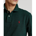 Product RALPH LAUREN KCCMSLM2-KNIT thumbnail image