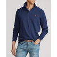 Product RALPH LAUREN KCCMSLM2-KNIT thumbnail image