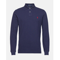 Product RALPH LAUREN KCCMSLM2-KNIT thumbnail image