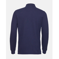Product RALPH LAUREN KCCMSLM2-KNIT thumbnail image
