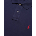 Product RALPH LAUREN KCCMSLM2-KNIT thumbnail image