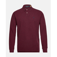 Product RALPH LAUREN KCCMSLM2-KNIT thumbnail image