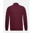 Product RALPH LAUREN KCCMSLM2-KNIT thumbnail image