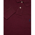 Product RALPH LAUREN KCCMSLM2-KNIT thumbnail image