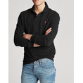 Product RALPH LAUREN KCCMSLM2-KNIT thumbnail image